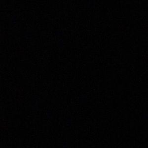 Meet your Posher, Abraham